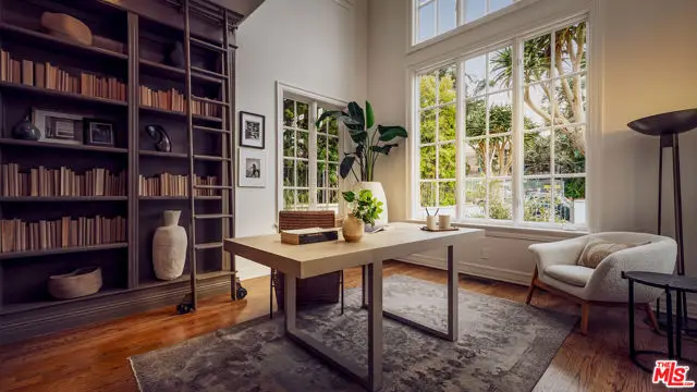 241 19th Street, Santa Monica, CA 90402 - #3