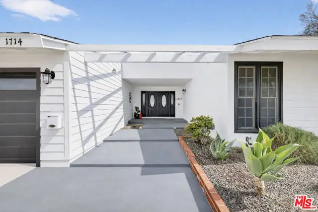 1714 Saint James Place, Placentia, CA 92870 - #2