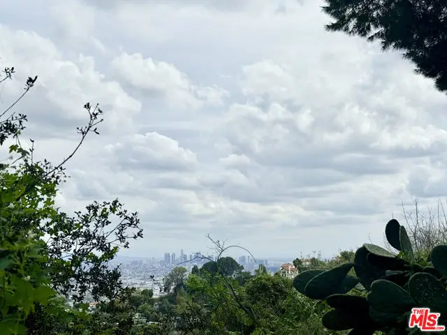 8468 Elusive Dr, Los Angeles, CA 90046 - #2