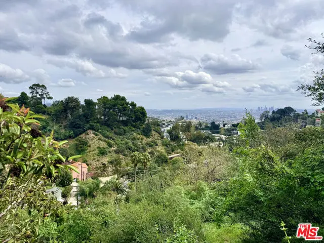 8468 Elusive Dr, Los Angeles, CA 90046 - #3