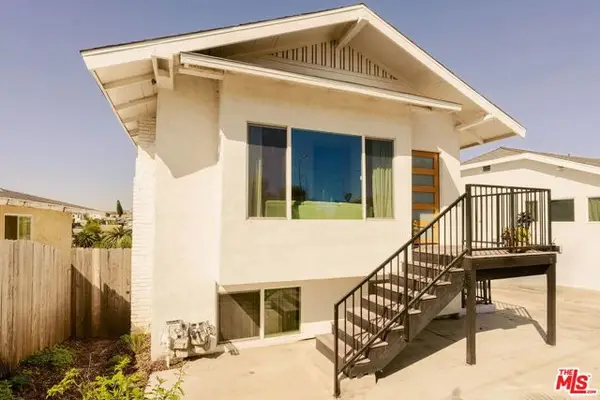 459 S Lorena Street, Los Angeles, CA 90063