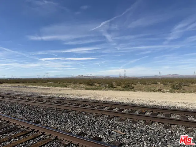 0 Vac/vic 195 Ste/ave U8, Palmdale, CA 93551 - #2