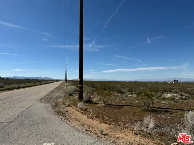 0 Vac/vic Ave W/180 Ste, Lake Los Angeles, CA 93591 - #2