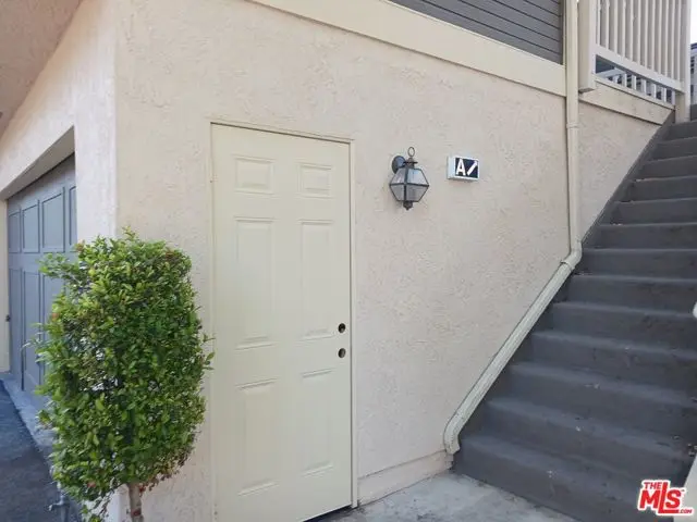 2634 S Quarry Lane #A, Walnut, CA 91789 - #2