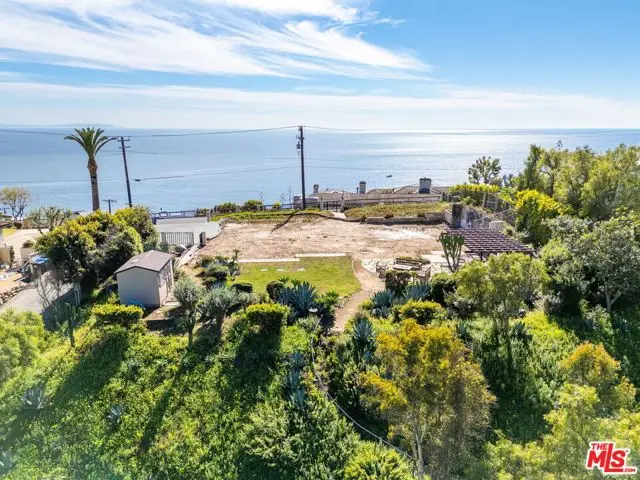 21535 Deerpath Lane, Malibu, CA 90265 - #1