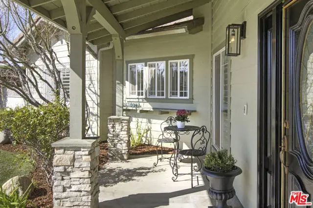 1505 Briarcroft Road, Claremont, CA 91711 - #2