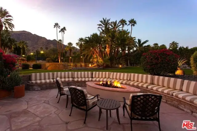 775 N N Mission Road, Palm Springs, CA 92262 - #2