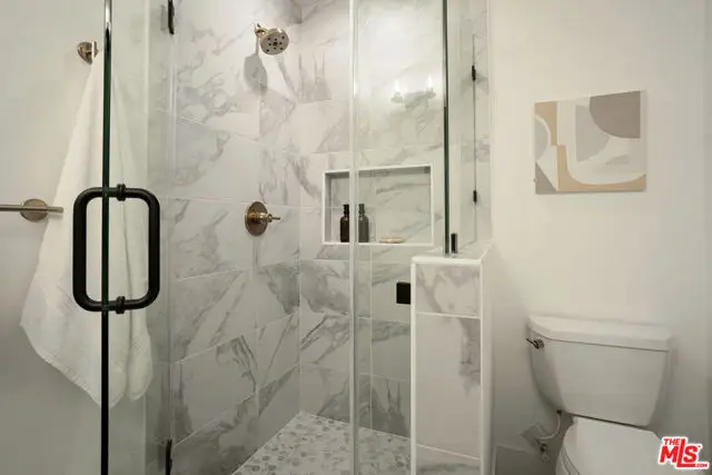 11216 W Lyon Lane #13, North Hollywood, CA 91606 - #3