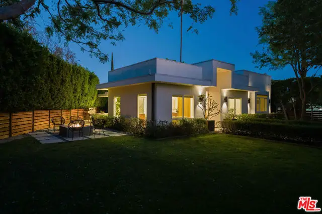 6152 Saint Clair Avenue, North Hollywood, CA 91606 - #2