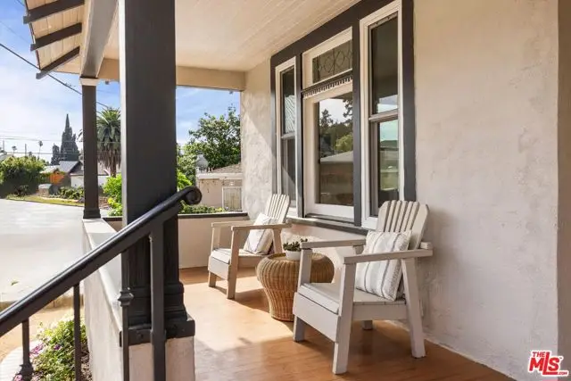 6318 Planada Avenue, Los Angeles, CA 90042 - #1