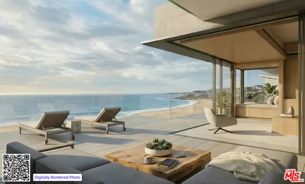 21644 Pacific Coast Highway, Malibu, CA 90265