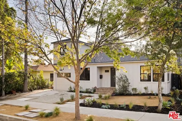 4917 Neola Place, Los Angeles, CA 90041