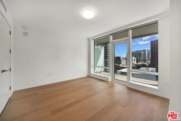 877 Francisco Street #1523, Los Angeles, CA 90017