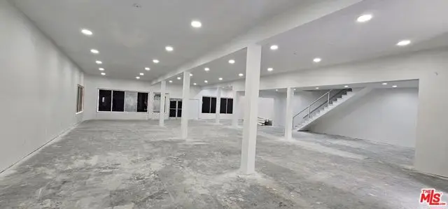 3700 E Cesar E Chavez Avenue, Los Angeles, CA 90063 - #1