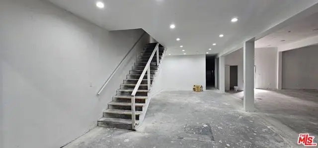 3700 E Cesar E Chavez Avenue, Los Angeles, CA 90063 - #3