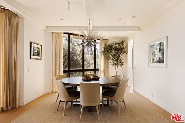 300 N Swall Drive #354, Beverly Hills, CA 90211