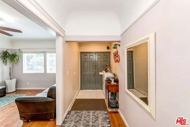 1520 S New Hampshire Avenue, Los Angeles, CA 90006 - #3