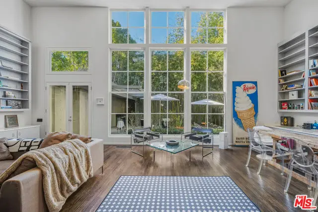 12315 Gorham Avenue, Los Angeles, CA 90049 - #2