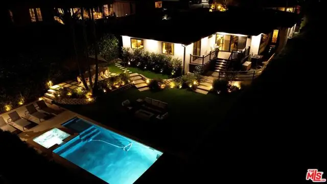 3840 Carmona Avenue, Los Angeles, CA 90008 - #2