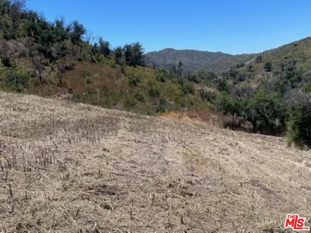 0 Newton Canyon Road, Malibu, CA 90265 - #1