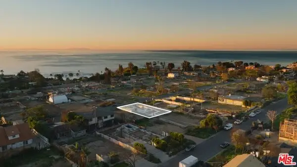 16847 Bollinger Drive, Pacific Palisades (los Angeles), CA 90272