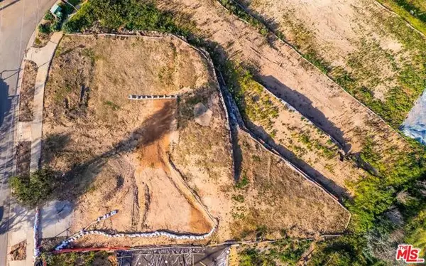 576 Erskine Drive, Pacific Palisades (los Angeles), CA 90272