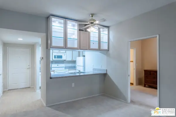 69130 Gerald Ford Drive #41, Cathedral City, CA 92234