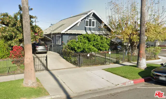 6601 Miramonte Boulevard, Los Angeles, CA 90001 - #1