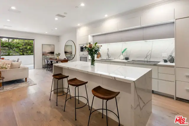 132 N Swall Drive #101, Los Angeles, CA 90048 - #1