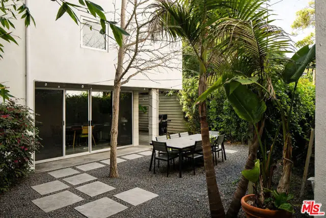 608 Westminster Avenue, Venice, CA 90291 - #1