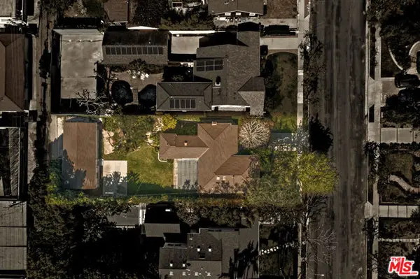 3571 Ocean View Avenue, Los Angeles, CA 90066