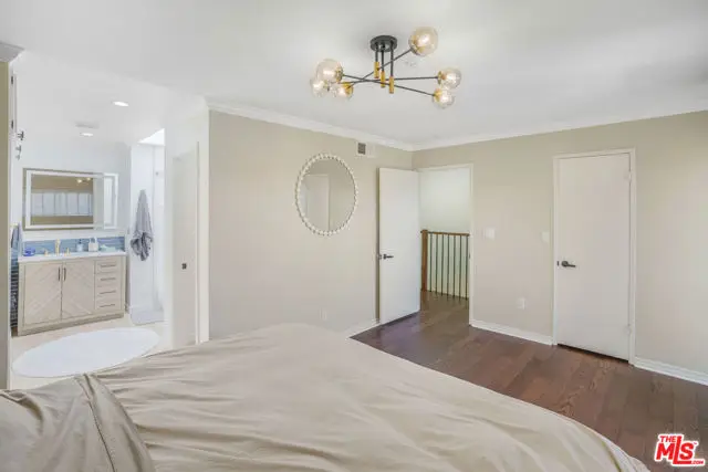 2518 Curtis Avenue #3, Redondo Beach, CA 90278 - #3