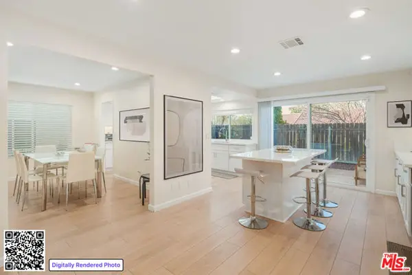 25358 Lawton Avenue, Loma Linda, CA 92354