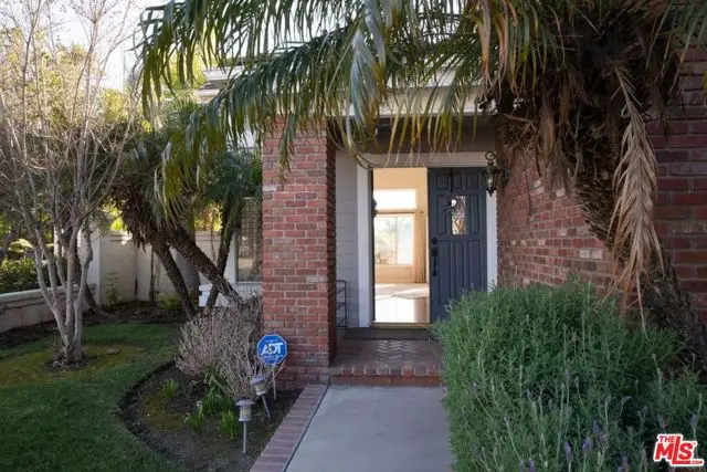 775 S Dove Tree Lane, Anaheim, CA 92808 - #3