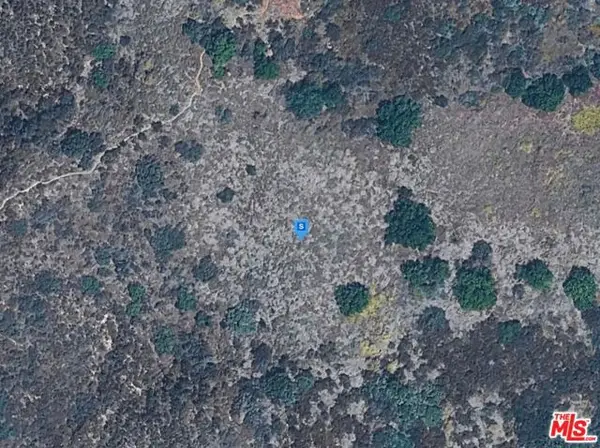 0 Greene Dr, Topanga (los Angeles), CA 90290