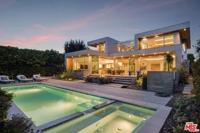 13120 Nimrod Place, Los Angeles, CA 90049 - #1