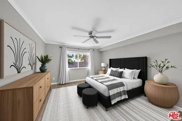 2700 Cahuenga Boulevard #4220, Los Angeles, CA 90068 - #3
