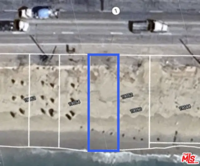 19052 Pacific Coast Highway, Malibu, CA 90265 - #2