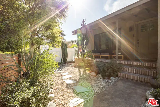 4253 Guardia Avenue, Los Angeles, CA 90032 - #1