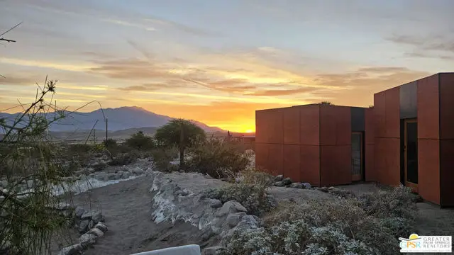 75655 Skyline Drive, Desert Hot Springs, CA 92241 - #2