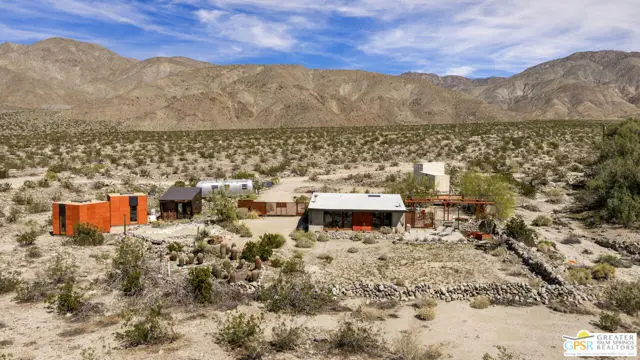75655 Skyline Drive, Desert Hot Springs, CA 92241 - #3