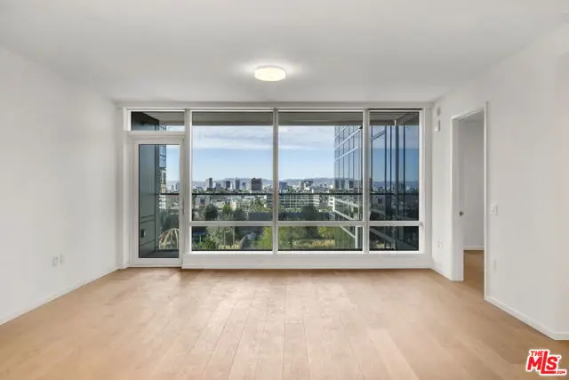 877 Francisco Street #1616, Los Angeles, CA 90017 - #2