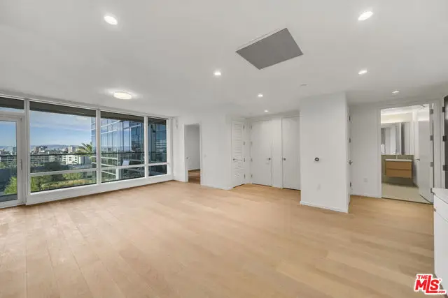877 Francisco Street #1616, Los Angeles, CA 90017 - #3