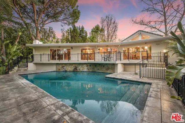 4968 Queen Florence Lane, Woodland Hills, CA 91364 - #2