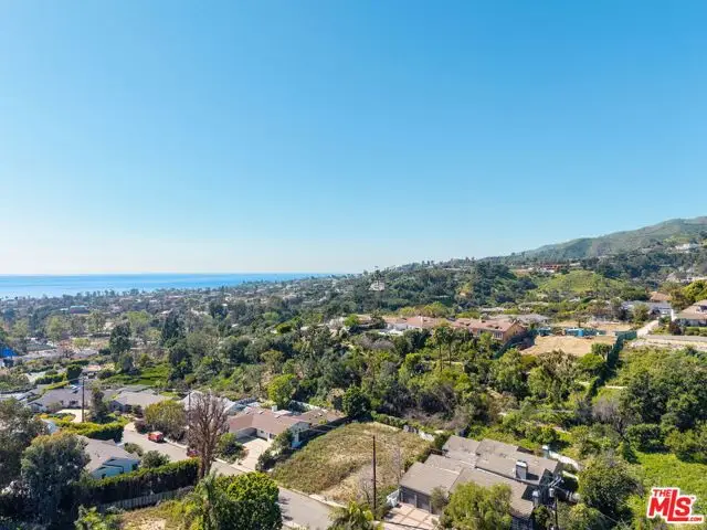 1109 Maroney Lane, Pacific Palisades, CA 90272 - #1