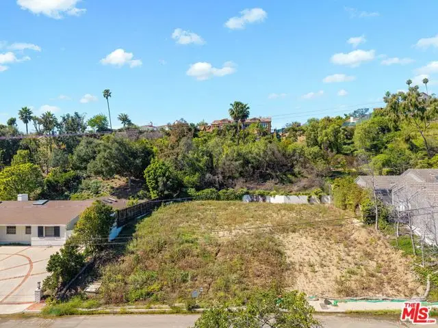 1109 Maroney Lane, Pacific Palisades, CA 90272 - #3