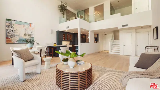 1040 4th Street #405, Santa Monica, CA 90403 - #1