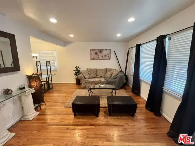 2297 Glendale Boulevard, Los Angeles, CA 90039 - #3