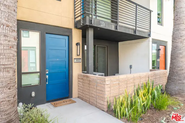 2850 N Glassell Street, Orange, CA 92865 - #3