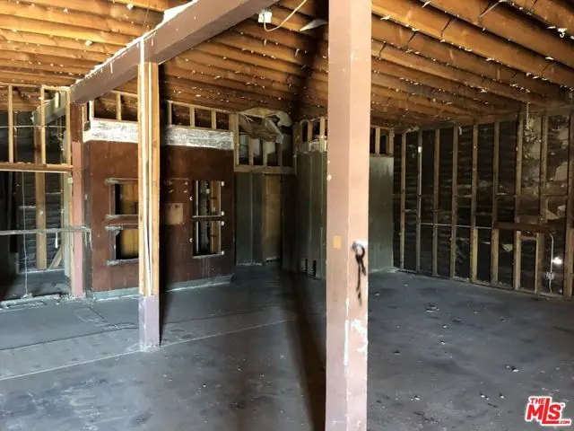 5090 Sunfair Road, Joshua Tree, CA 92252 - #3